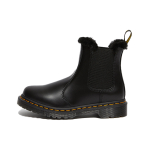 Dr.Martens 2976 Leonore