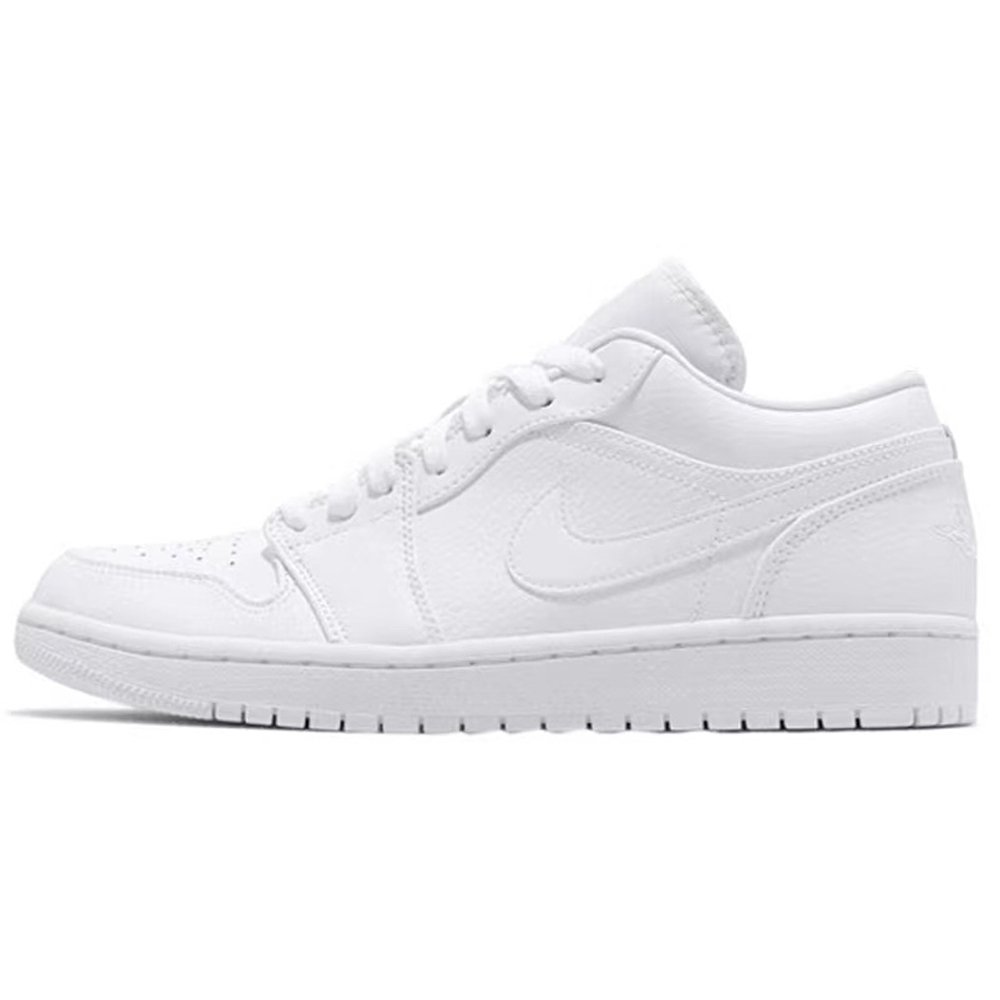 【 】 Jordan Air Jordan 1 Low