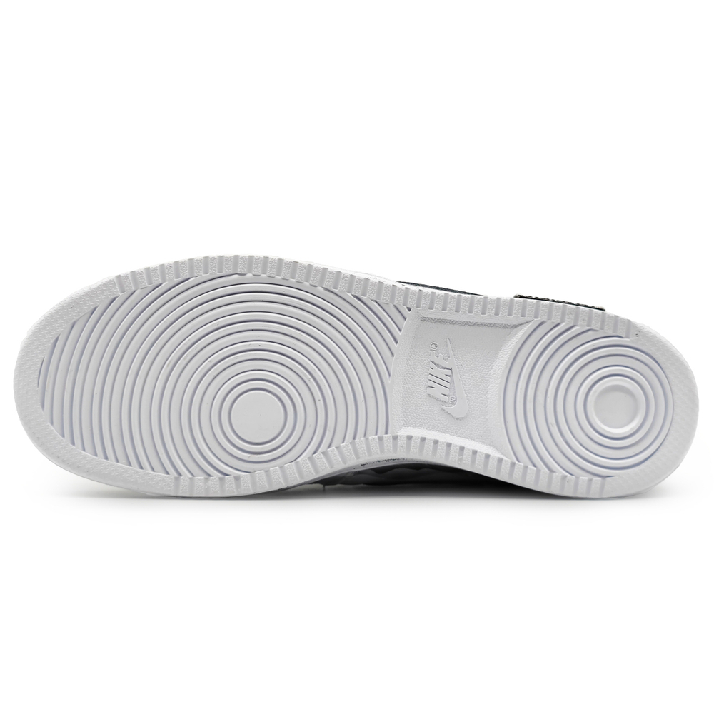 【 】 Nike Court Vision 1