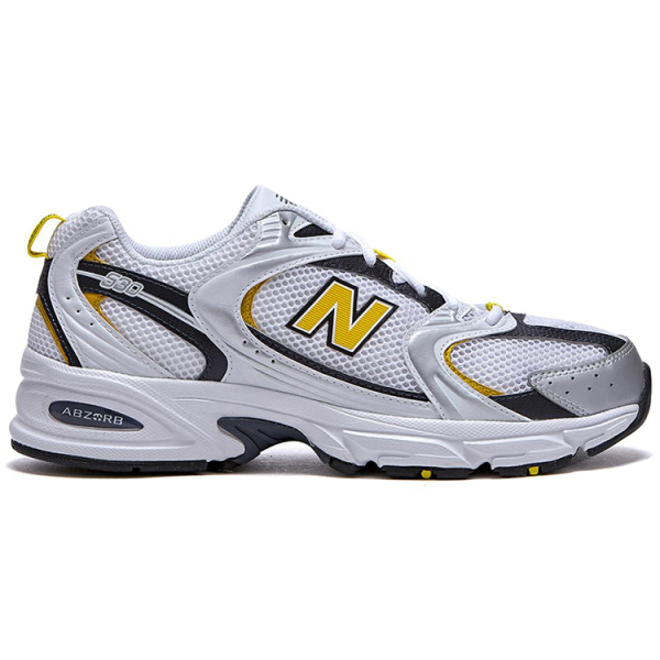 New Balance NB 530