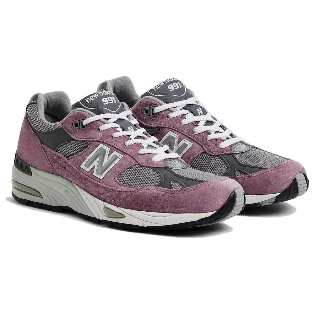 New Balance NB 991