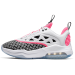 Jordan Maxin 200 Air XX