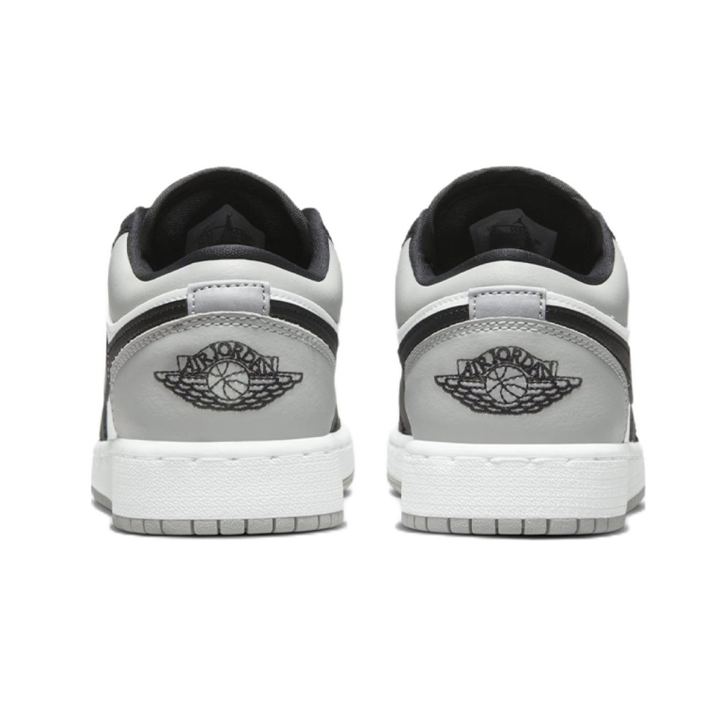 Jordan Air Jordan 1 Low