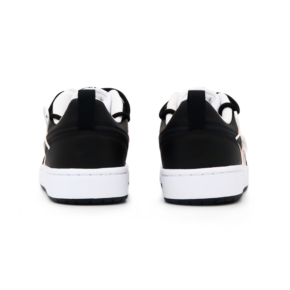 【 】 Nike Court Borough Low 2 GS