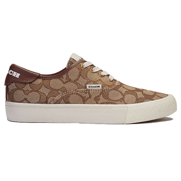 COACH CitySole