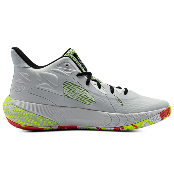 Under Armour Havoc 3 Hovr