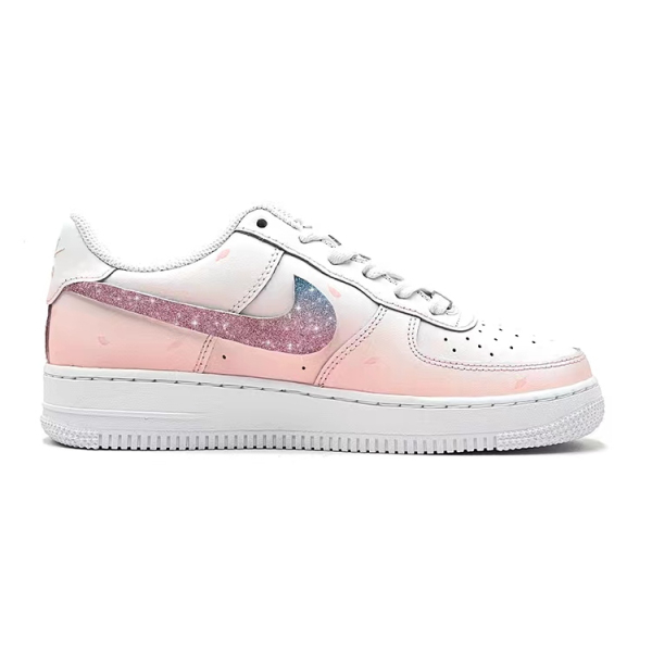 【 】 Nike Air Force 1 Low