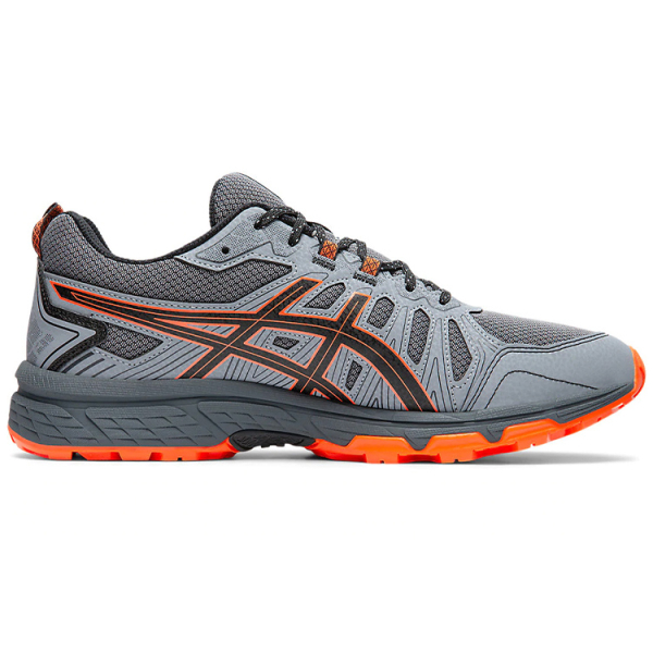 Asics Gel-Venture 7