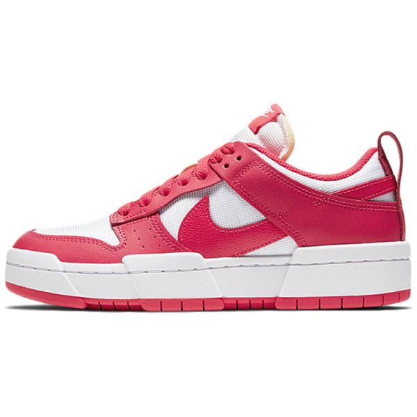 Nike Dunk Disrupt Disrupt