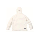 Supreme FW21 Week 11 x JUNYA WATANABE COMME des GARÇONS MAN GORE-TEX Denim Parka
