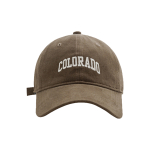 US8ACC Colorado