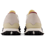 New Balance XC-72