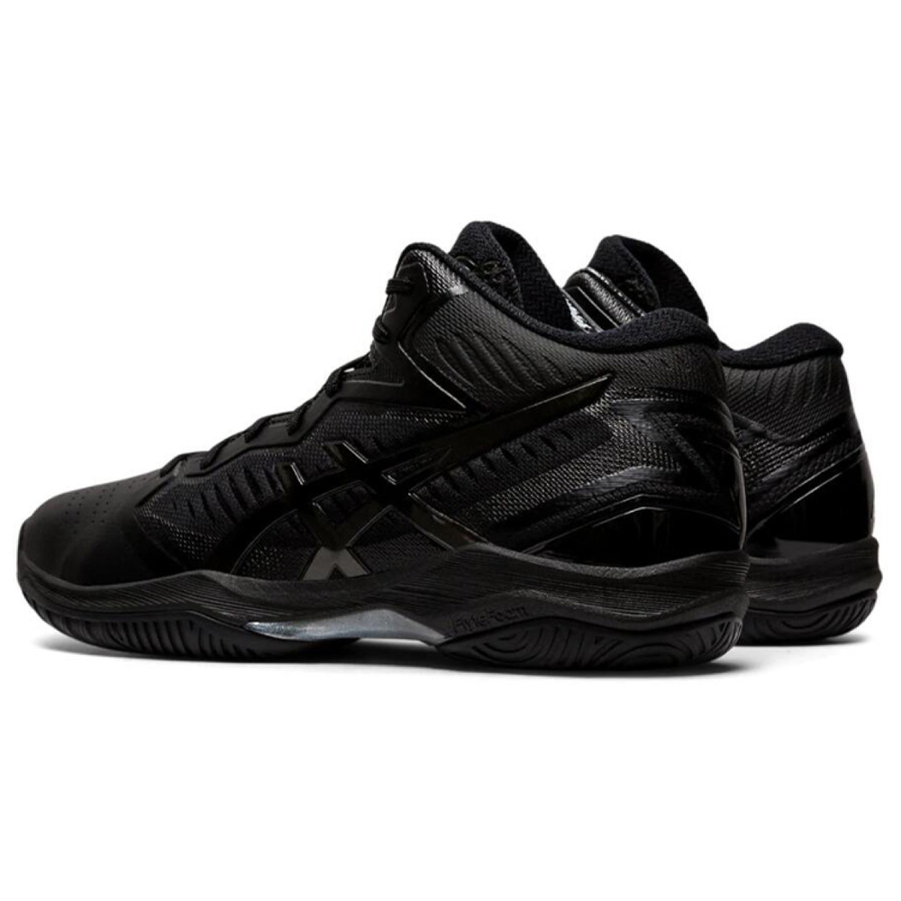Asics Gel-Hoop V12