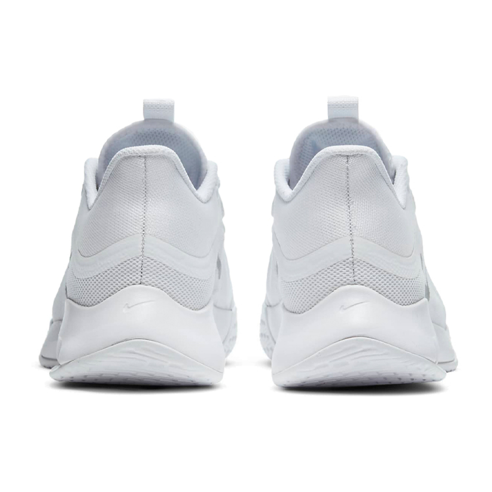 Nike Air Max Volley TPU