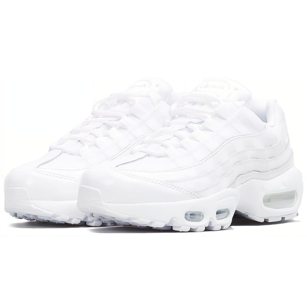 Nike Air Max 95