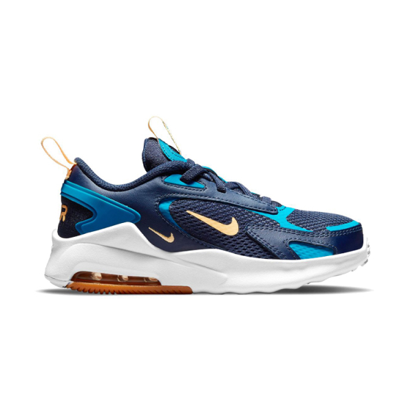 Nike Air Max Bolt