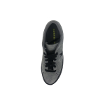 Converse one star