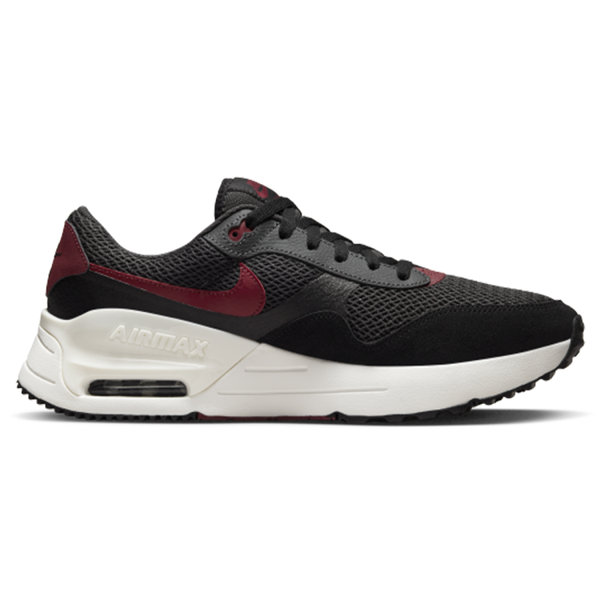 Nike Air Max SYSTM