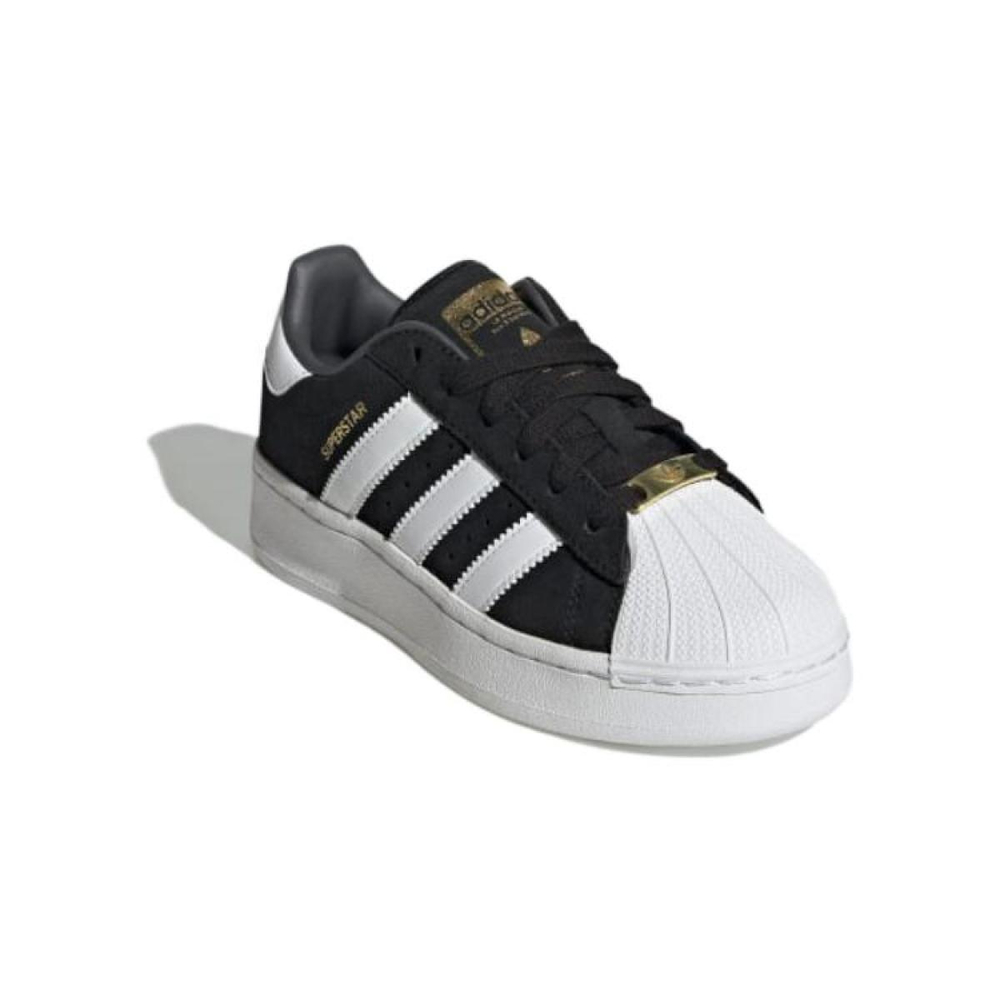 Adidas originals SUPERSTAR XLG
