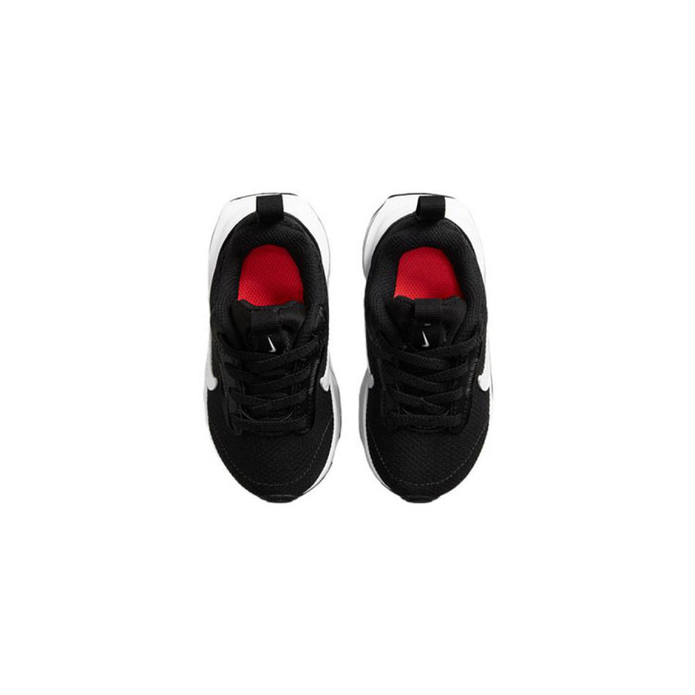 Nike Air Max INTRLK