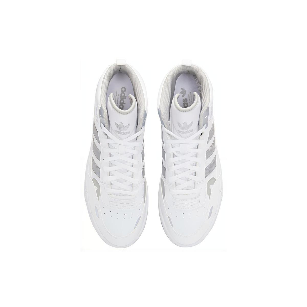 Adidas originals Post Up