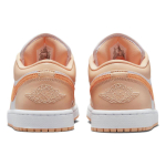 Jordan Air Jordan 1 Low "Sunset Haze"