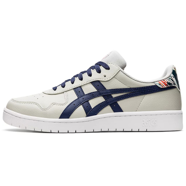 Asics JAPAN S
