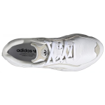 Adidas originals Yung-96 CHASM TRAIL PU