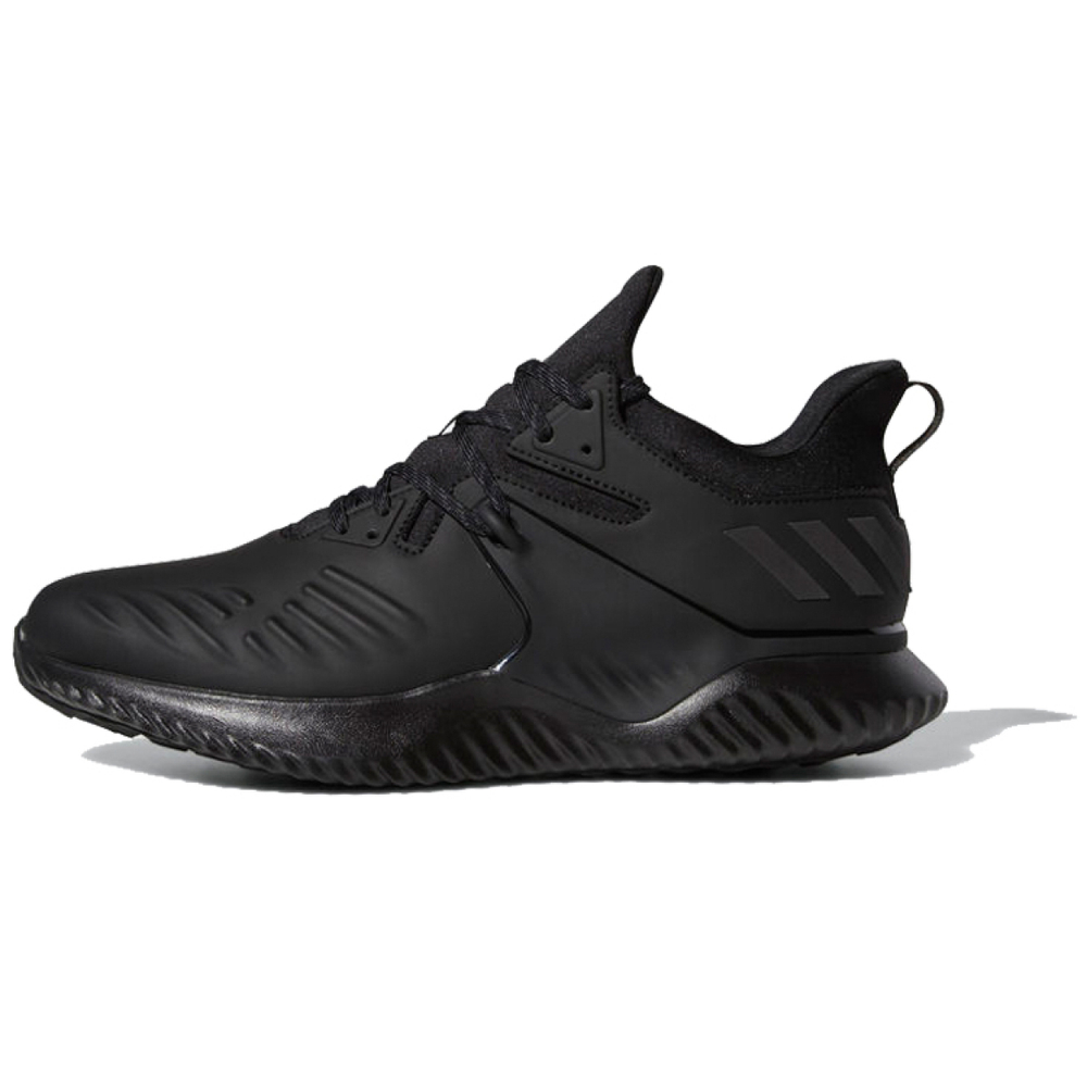 Adidas AlphaBounce Beyond 2