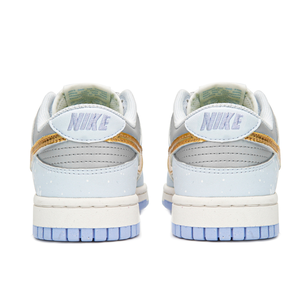 【 】 Nike Dunk Low