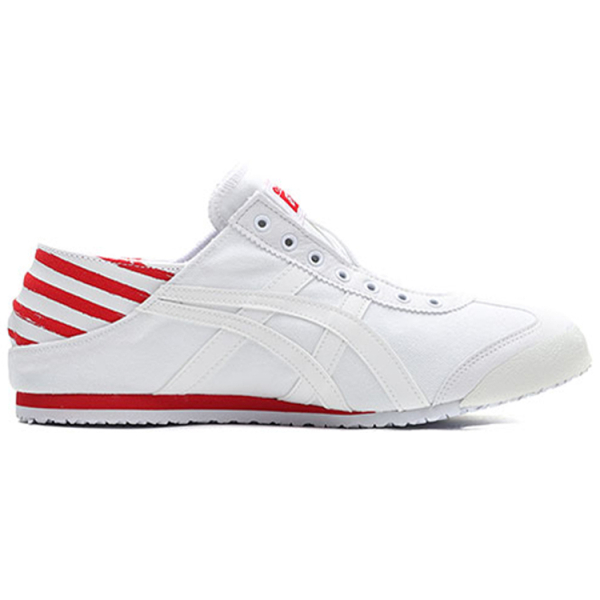Onitsuka Tiger MEXICO 66