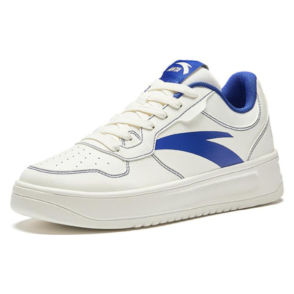 Anta