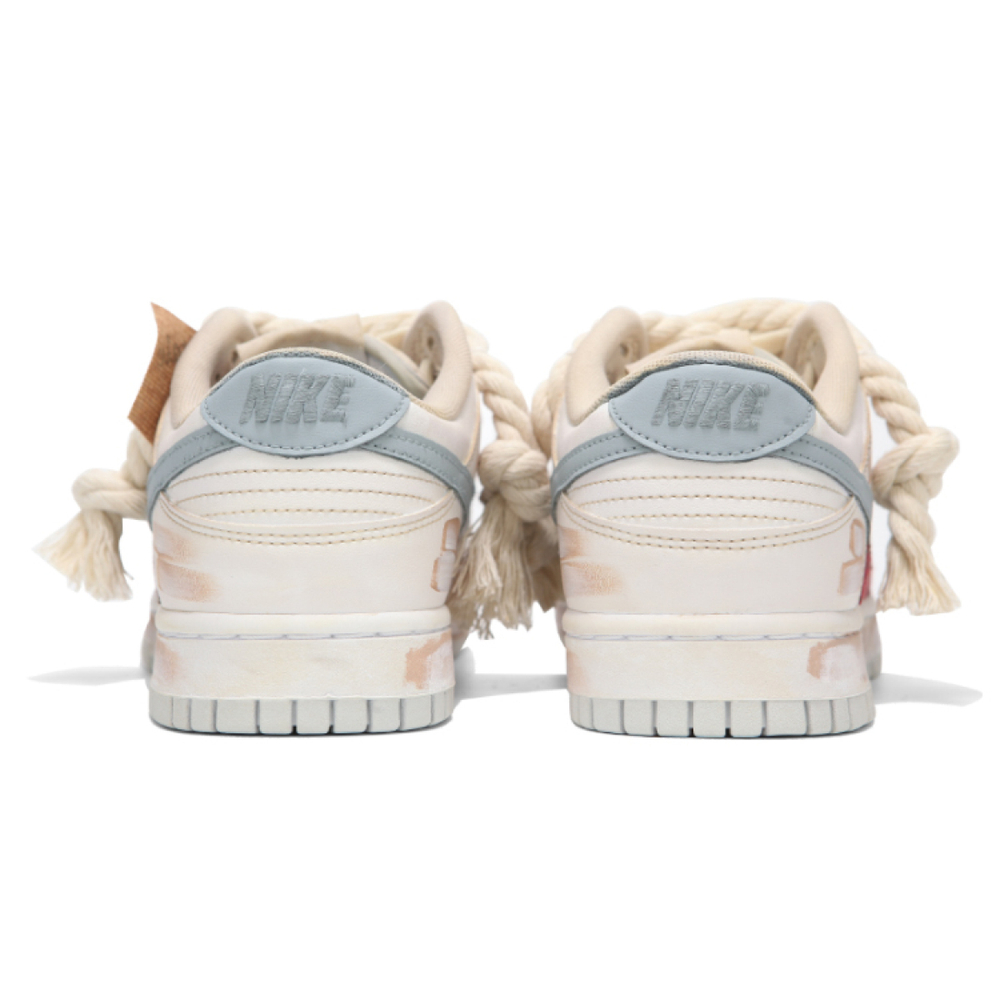 【 】 Nike Dunk