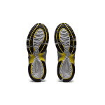 Asics Gel-1090 V1