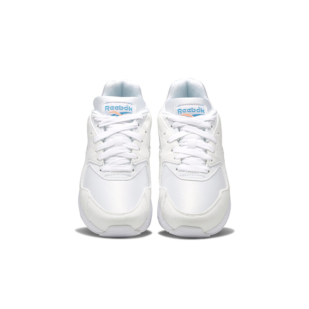 Reebok Torch Hex