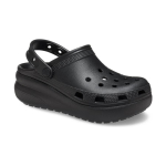 Crocs Classic clog