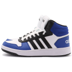 Adidas neo Hoops 2.0
