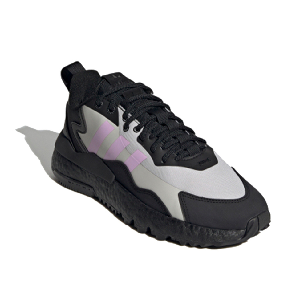 Adidas originals Nite Jogger Winterized