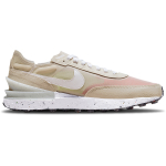 Nike Waffle One Crater