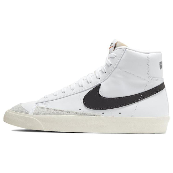 Nike Blazer 77 Vintage