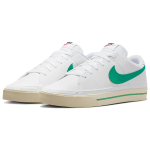 Nike Court Legacy Next Nature