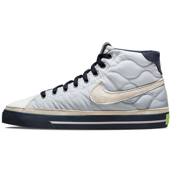 Nike Court Legacy Mid