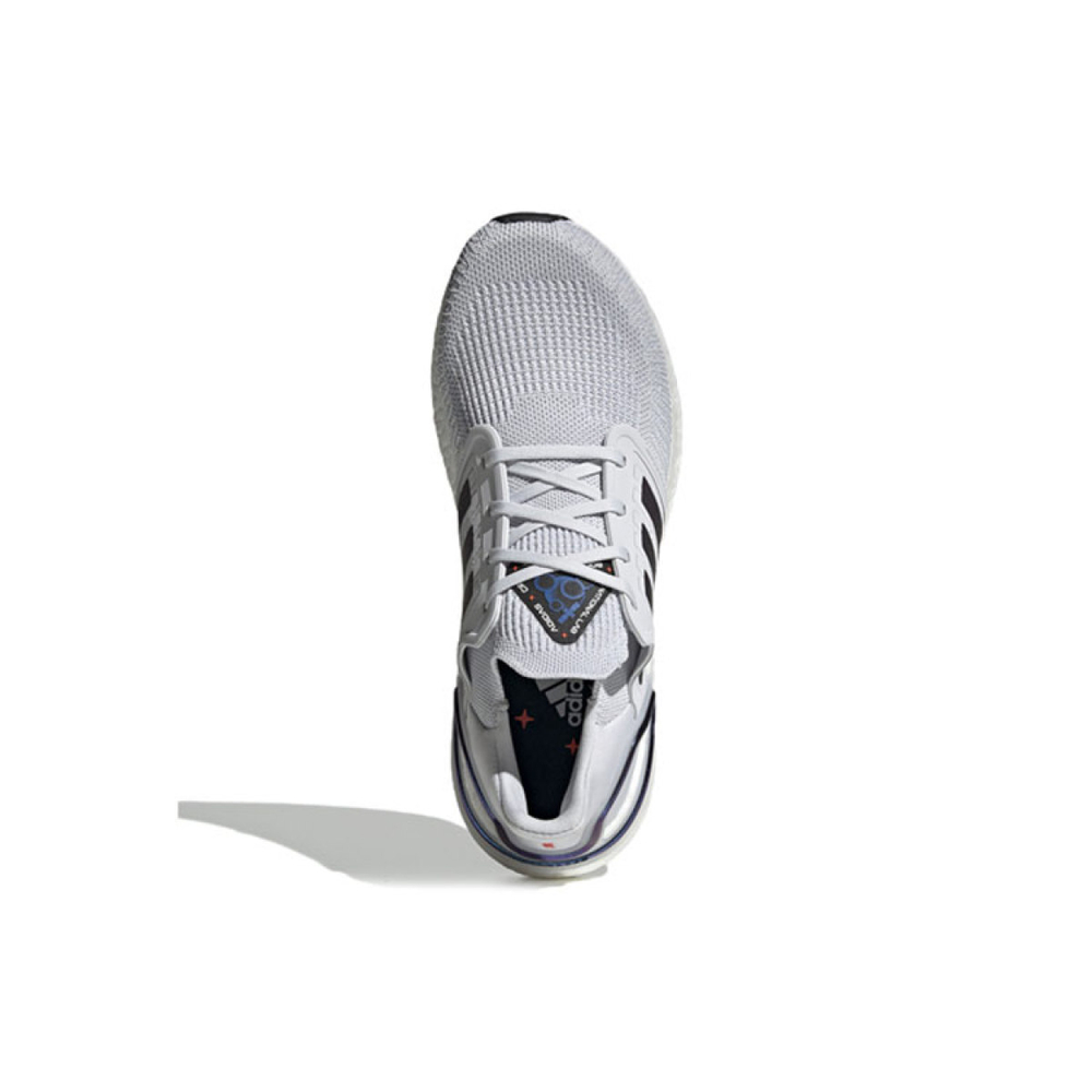 Adidas ULT ISS US National Lab
