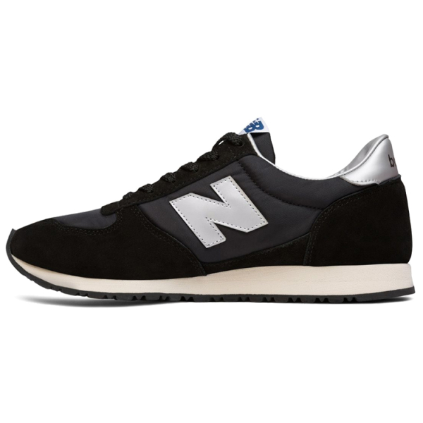 New Balance National Class