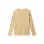 THE NORTH FACE Logo T
