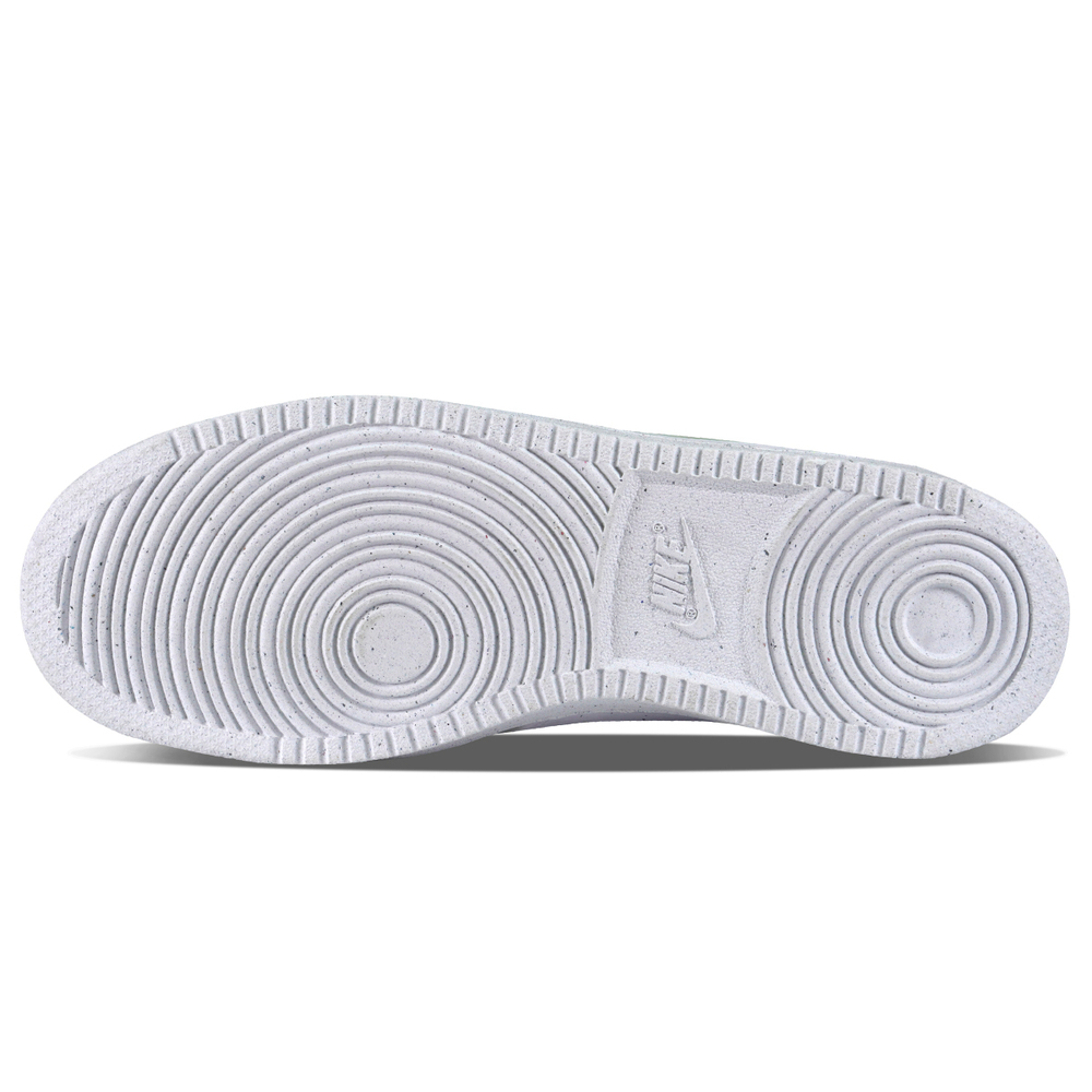 【 】 Nike Court Vision 1 Low