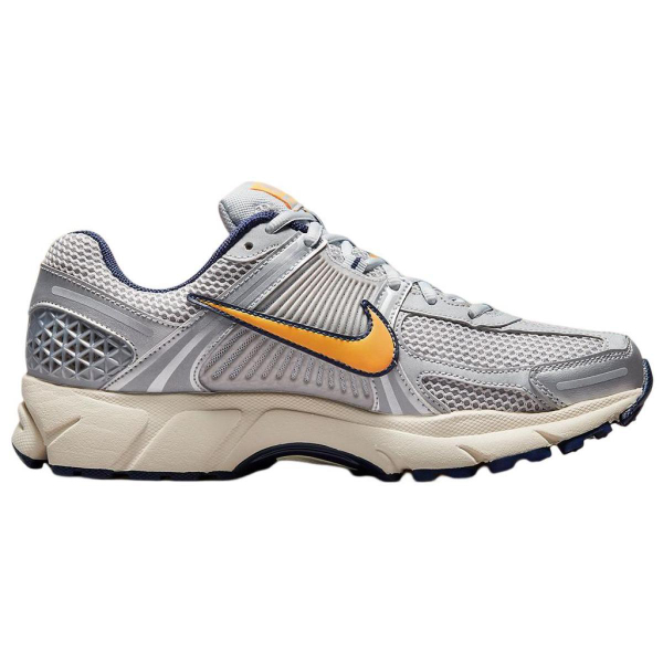 Nike Air Zoom Vomero 5