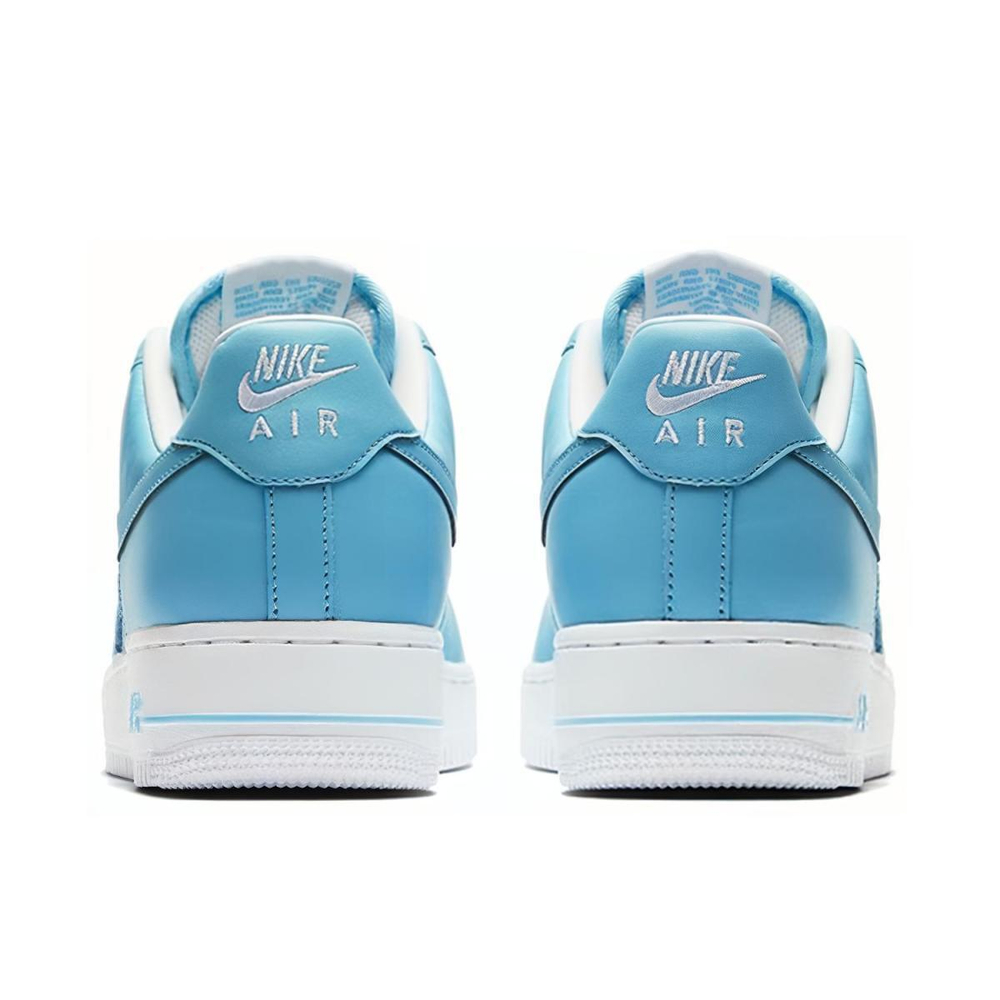 Nike Air Force 1 07 AF1