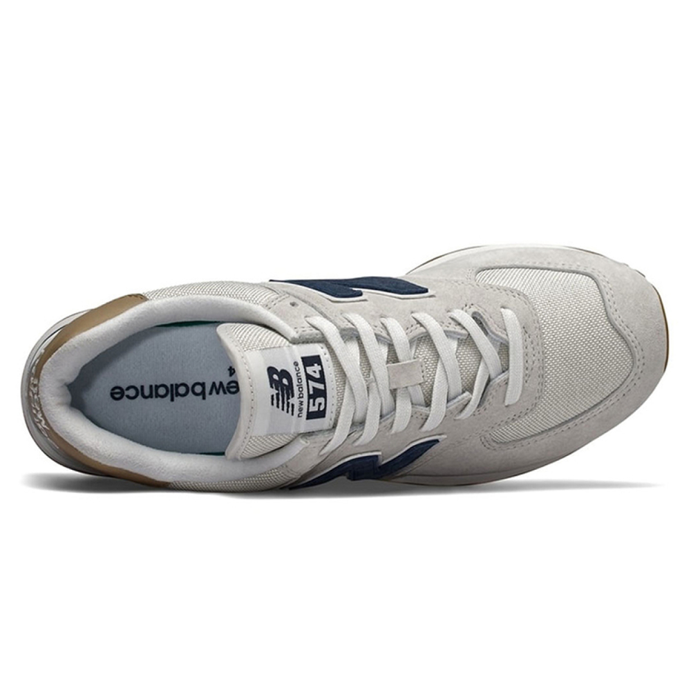 New Balance NB 574 D