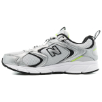 New Balance 408 ML